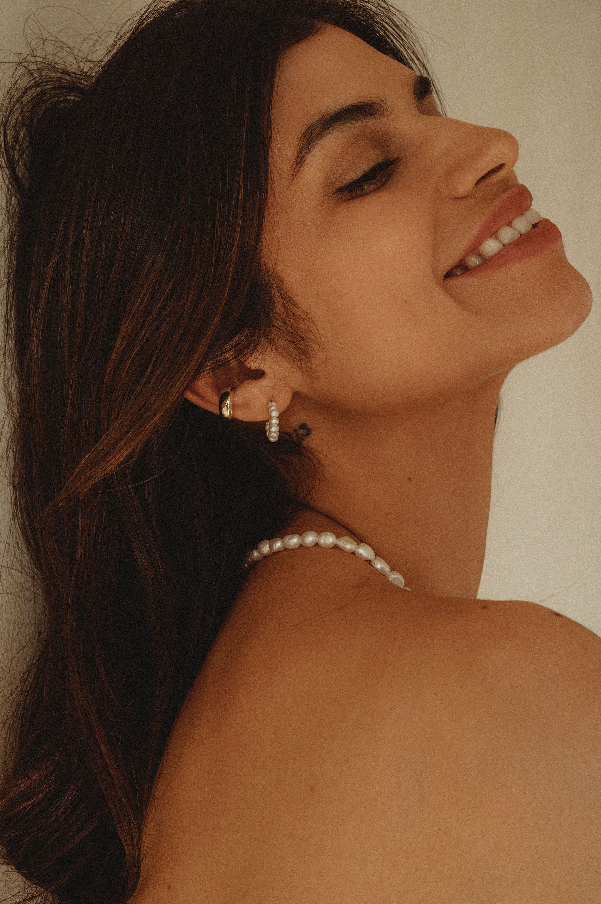 Wedding Jewelry
