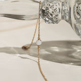 Mothers Milk Bracelet - 14k Gold Filled