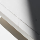 Figaro Necklace- Sterling Silver