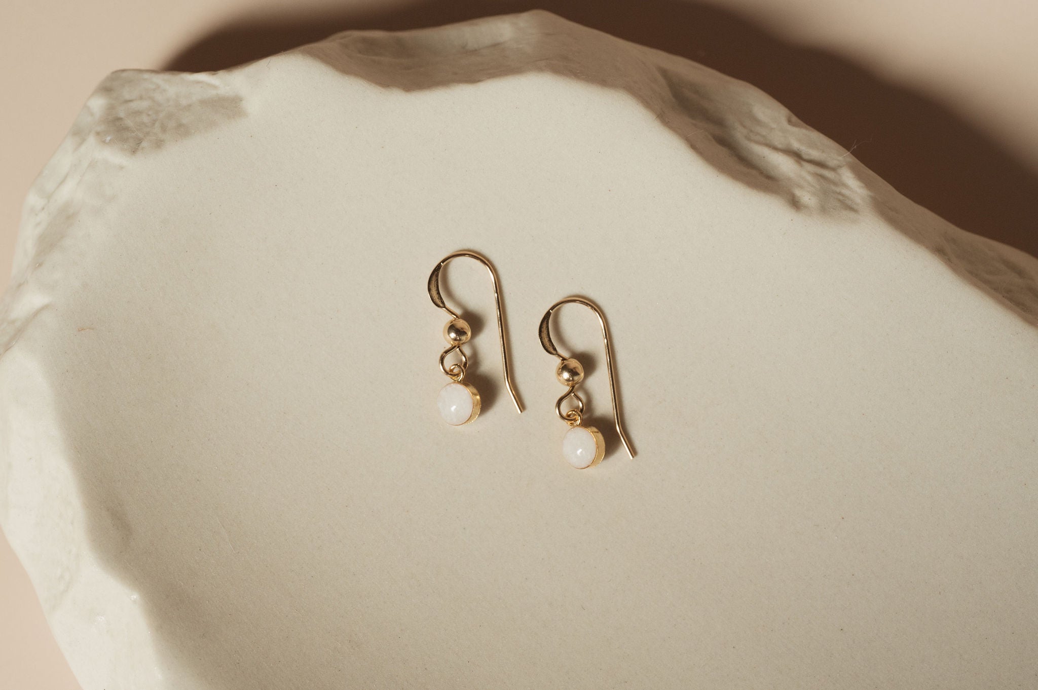 14 kt gold fishing hook earings Karat Yellow Fish Earrings With Diamonds Add unique style with 14k yellow gold dangling 3D fish hook earrings from Jewelry America $600 OFF!! Diamond Fish Hook
