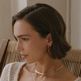 Mermaid Necklace