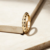 Amulet Ring