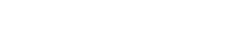Gems and Juniper