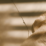 Mothers Milk Bracelet - Sterling Silver