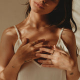 The Skinny Figaro Choker