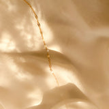 Pearls of Life Necklace - 14k Gold Filled