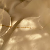 Pearls of Life Necklace - 14k Gold Filled