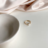 6mm