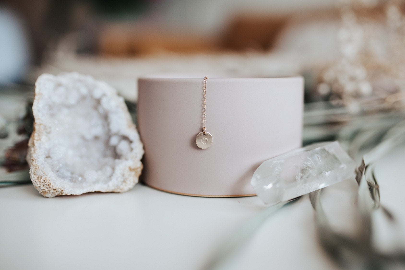 Custom Stamped Gold Fill Drop Necklace - hypoallergenic - tarnish free - made to last - high quality - Y necklace - personalized gift.