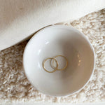 Gold filled hoops - high quality - tarnish resistant - hypoallergenic - good for sensitive ears - everyday - endless hoops - huggie hoops