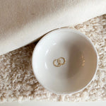 Gold filled hoops - high quality - tarnish resistant - hypoallergenic - good for sensitive ears - everyday - endless hoops - huggie hoops