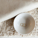 Gold filled hoops - high quality - tarnish resistant - hypoallergenic - good for sensitive ears - everyday - endless hoops - huggie hoops