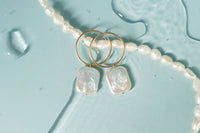 Gems and Juniper