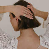 Betty Ring
