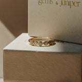 Treasure Ring