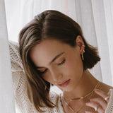 Mermaid Necklace