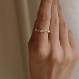 Treasure Ring