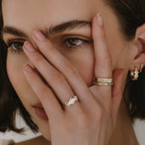 Betty Ring
