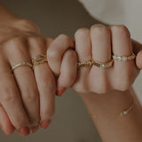 Betty Ring