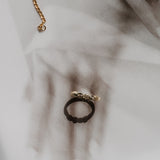 Treasure Ring