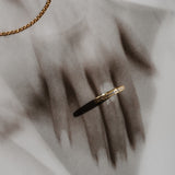 Celeste Ring