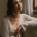 The Kinship Necklace