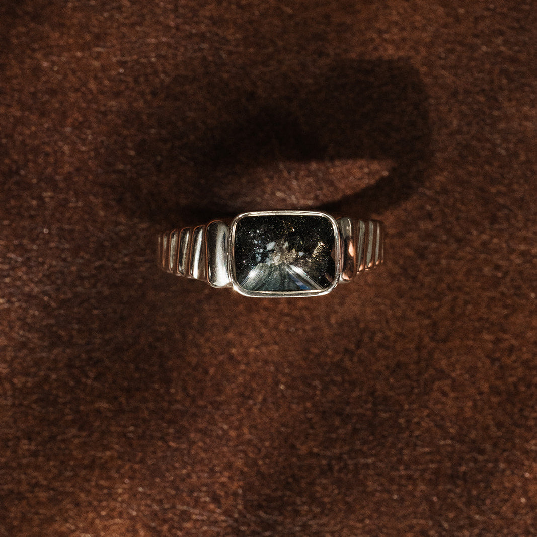 Cremation Jewelry