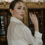 Betty Ring