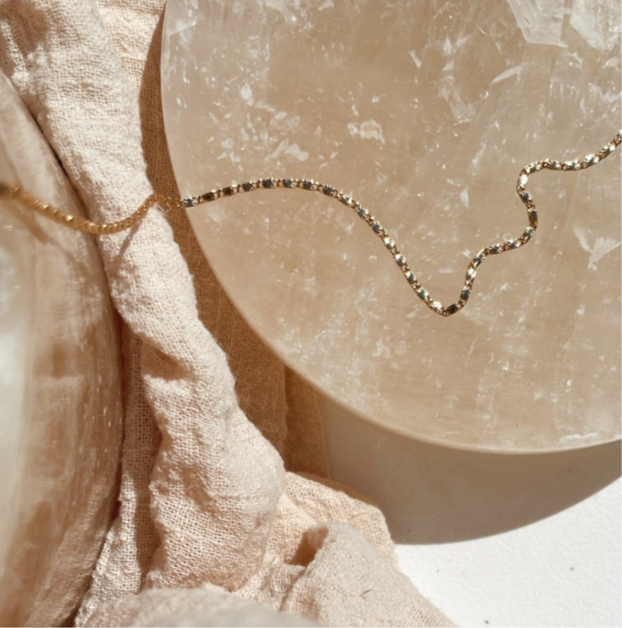 Monaco Bracelet