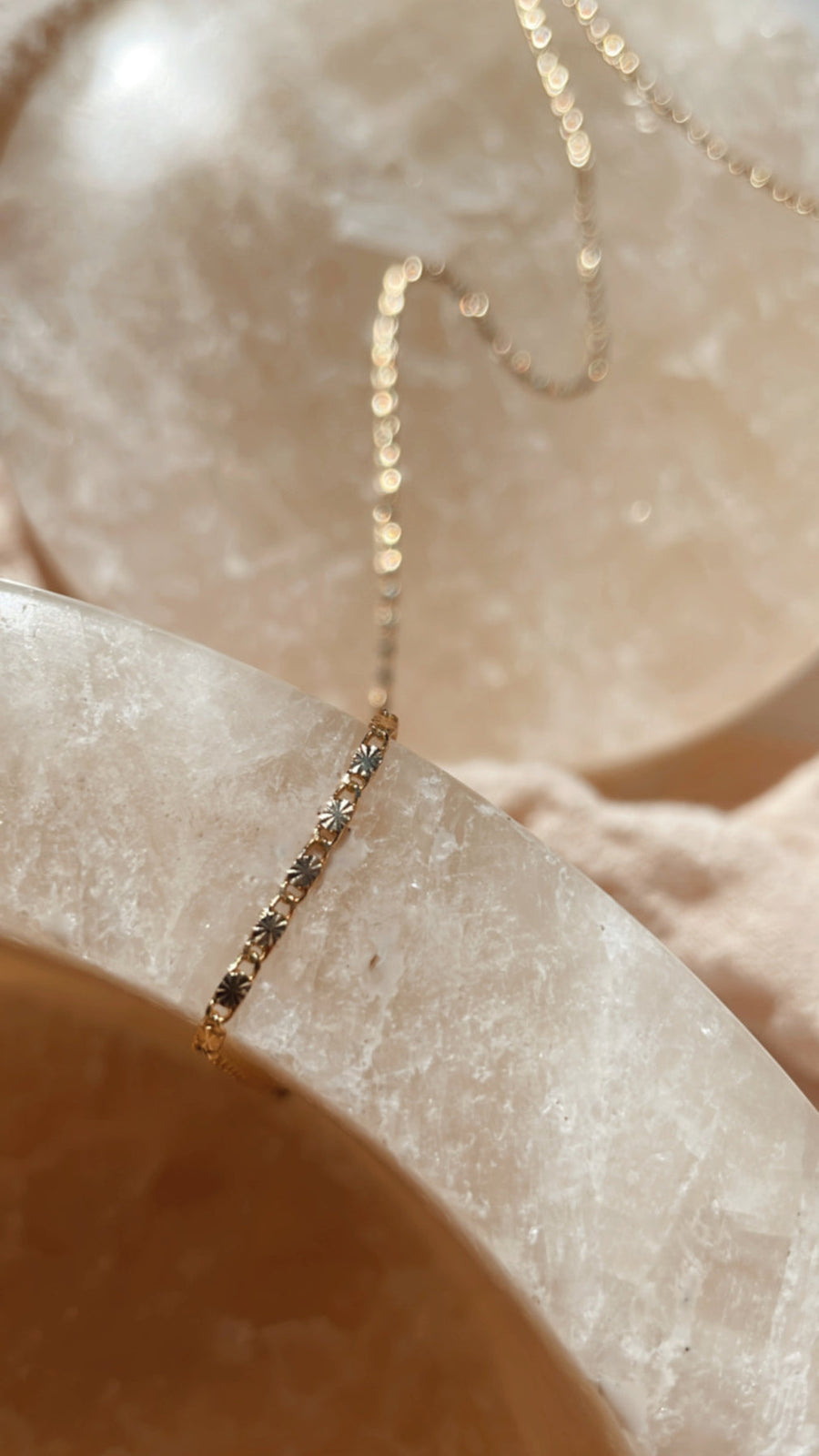 Monaco Bracelet