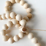 Custom monogram circle pendant necklaces - highest  quality 14/20 gold fill - hypoallergenic - tarnish resitant - custom hand stamped