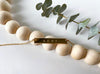 Kids custom gold bar neckace - made with highest quality 14/20 Gold fill - tarnish resistant and made to last - baby, toddler, teen, girl.
